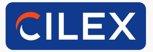 CILEX logo