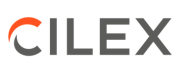 CILEX-1