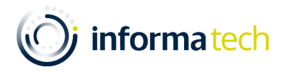 Informatech2026
