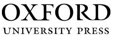 OUP