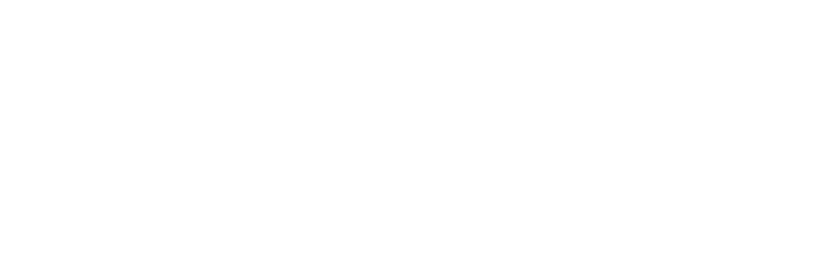 White logo - no background