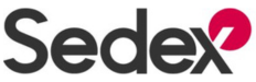sedex